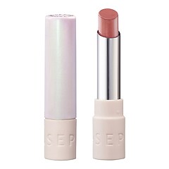 ABOUT THAT SHINE - Rouge à lèvres brillance naturelle, SEPHORA COLLECTION